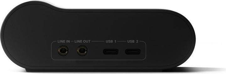 Image du produit SteelSeries Arctis Nova Pro Wireless X (Sans fil)
