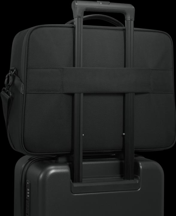 Immagine prodotto Lenovo Professional Topload Gen 2 (16", Lenovo)
