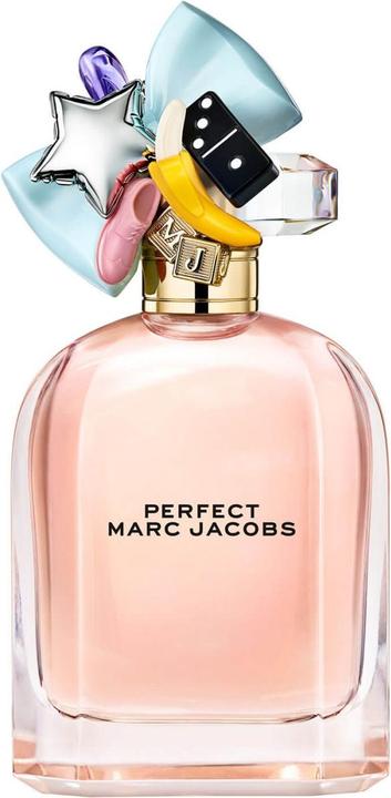 Immagine prodotto Marc Jacobs Perfetto (Eau de parfum, 100 ml)