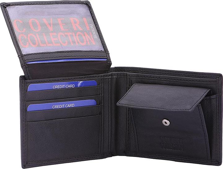Produktbild Enrico Coveri Cc808-292