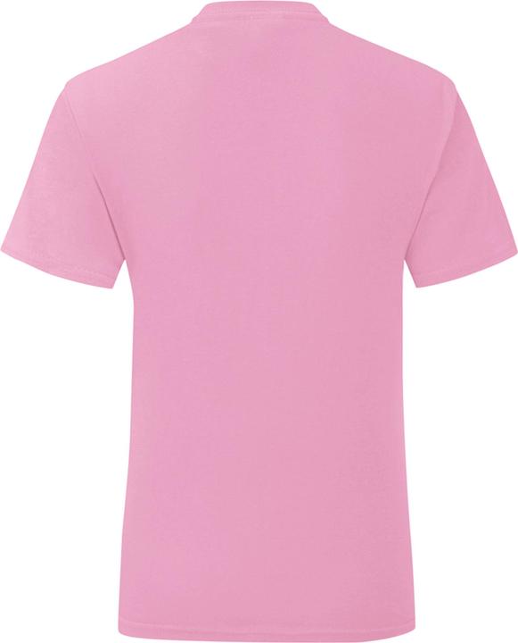 Immagine prodotto Fruit of the Loom Maglietta Iconic (L)