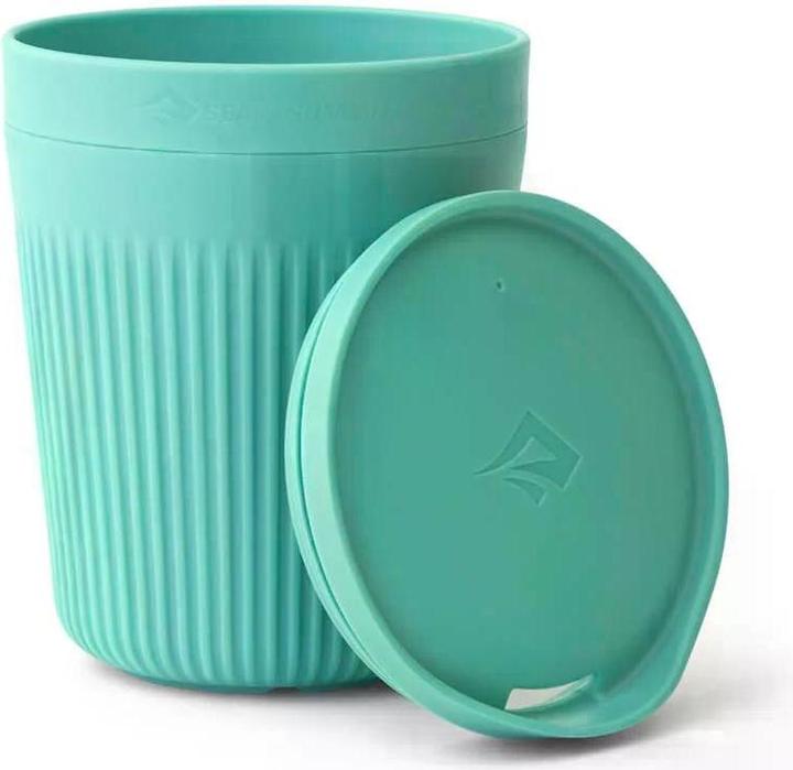 Actual product image Sea To Summit Passage Insulated Mug