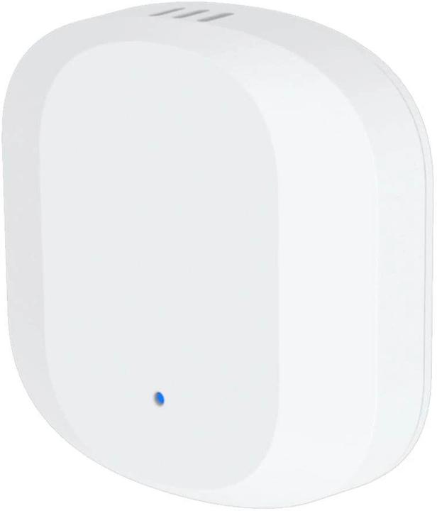 Actual product image Woox Smart humidity and temperature sensor