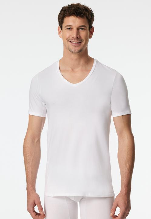 Immagine prodotto Schiesser Maglietta 1/2 (XL)