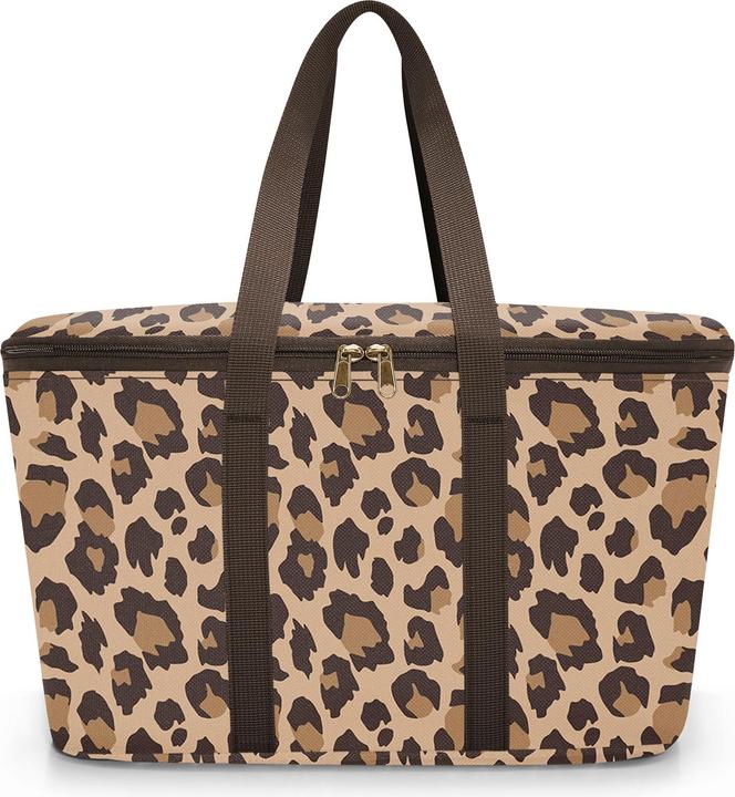 Productafbeelding reisenthel Coolerbag (20 l)