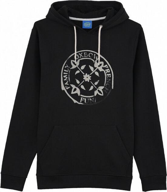 Oxbow Savior - Hoodie - Herren (L)