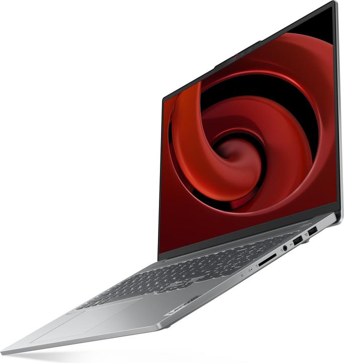 Immagine prodotto Lenovo IdeaPad Pro 5 (16", AMD Ryzen 7 8845HS, 32 GB, 1000 GB, CH)