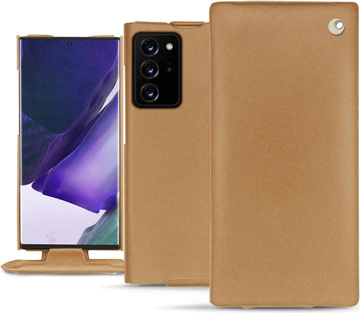 Beige Veggie ( Pantone #dab9a1 )