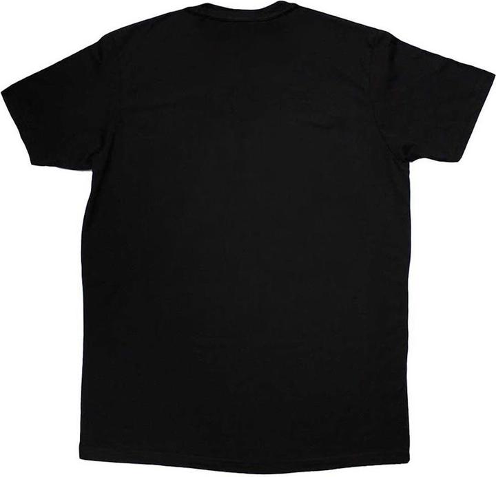 Actual product image 21 Savage Unisex Adult American Dream T-Shirt (XL)