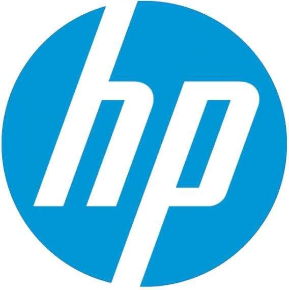Actual product image Poly HP Blackwire 3315-M Microsoft Teams Certified USB-A + 3.5mm Mono Headset, 207 g (Cable, USB-A)