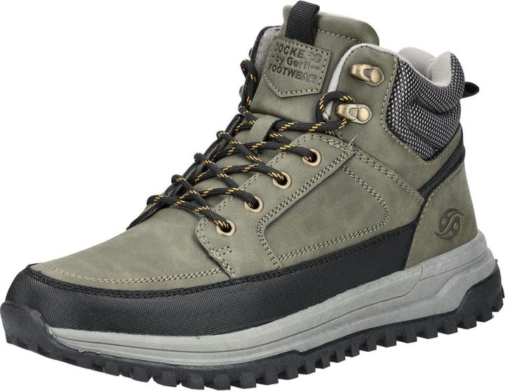 Image du produit Dockers Stiefelette (44)