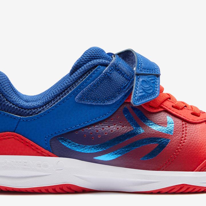 Image du produit Decathlon TS160 (33)