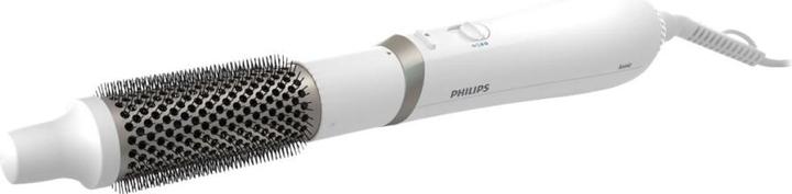 Actual product image Philips BHA303/00 Serie 3000