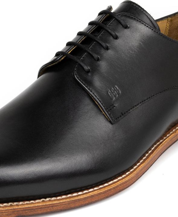 Immagine prodotto Gordon & Bros calzature business (46)