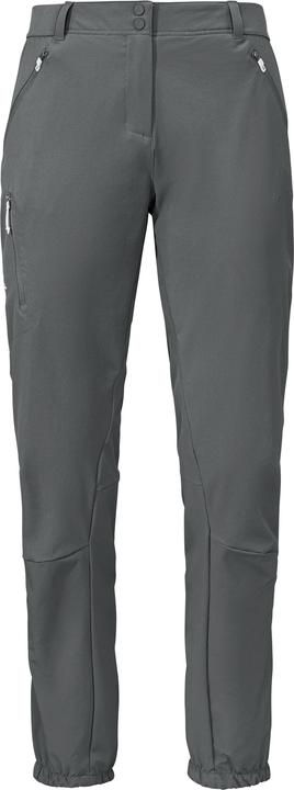 Image du produit Schöffel Pants Hochfilzen L (38)