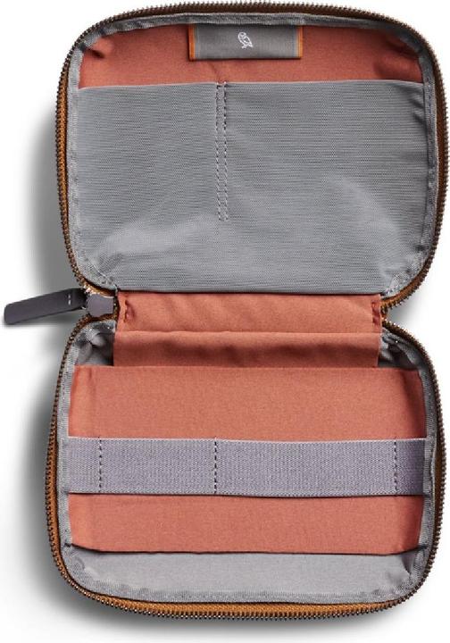 Produktbild Bellroy Tech Kit Compact