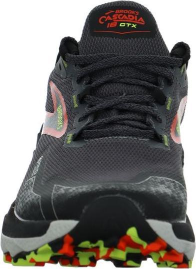 Produktbild Brooks Running Cascadia 18 GTX (44)