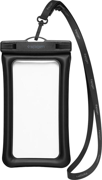 Produktbild Spigen Etui A621