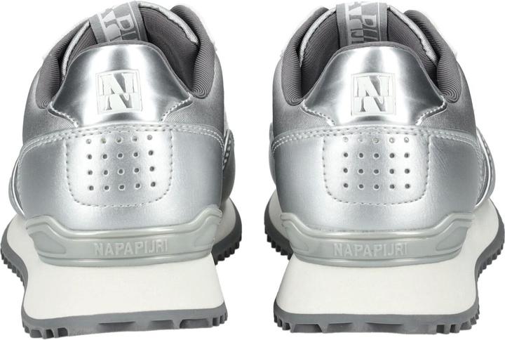Produktbild Napapijri Sneaker (40)