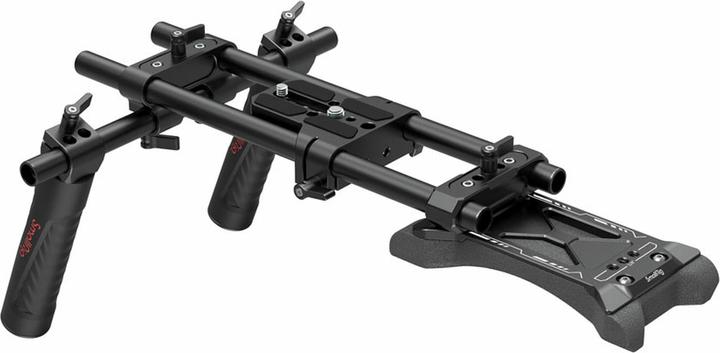 Actual product image SmallRig Basic Shoulder Kit 2896B (Shoulder stand)