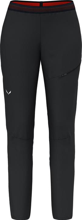 Immagine prodotto Salewa PEDROC 2 DST - Pantalone leggero da donna (36, S)