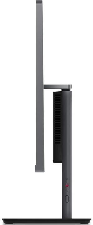 Image du produit Lenovo ThinkCentre neo 50a 27 Gen 5 (Intel Core i7-13620H, 16 Go, 512 Go)