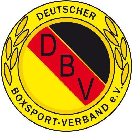 Produktbild adidas DBV Lizenzmarke Kopfschutz