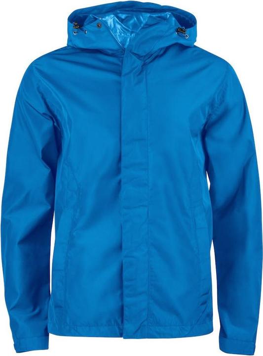 Clique Webster Jacke wasserfest