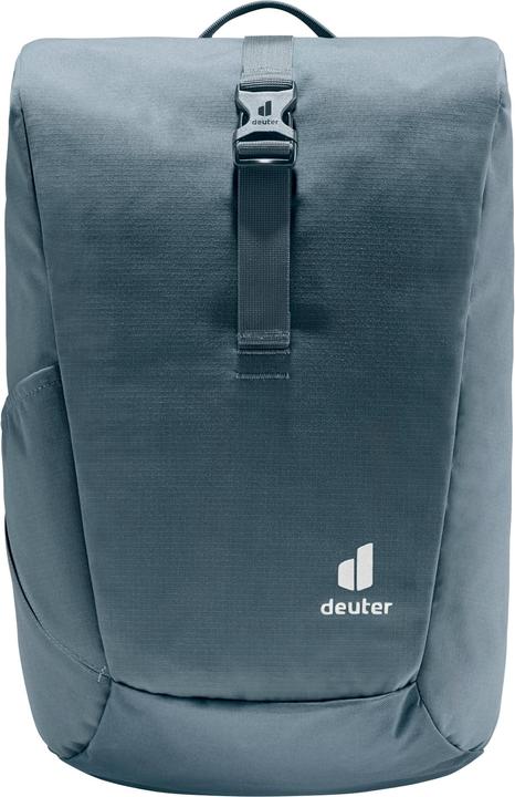 Immagine prodotto Deuter StepOut 22 (22 l)