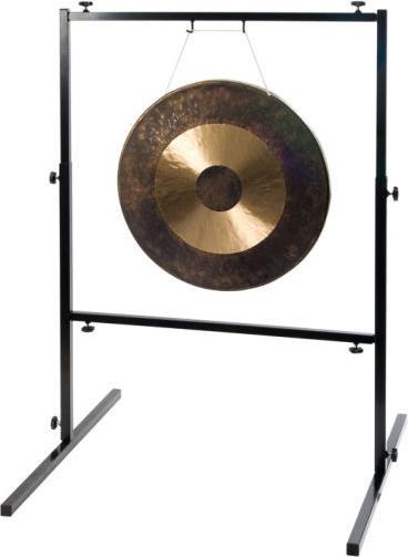 Immagine prodotto Betzold Musik Gong cinese, Ø 50 cm (Campanella)
