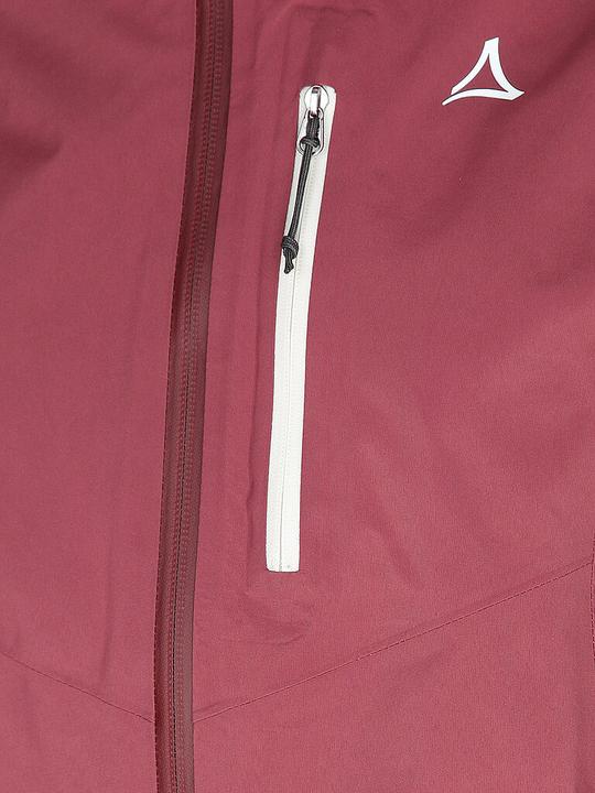 Image du produit Schöffel Veste 2L Gaschurn (S)