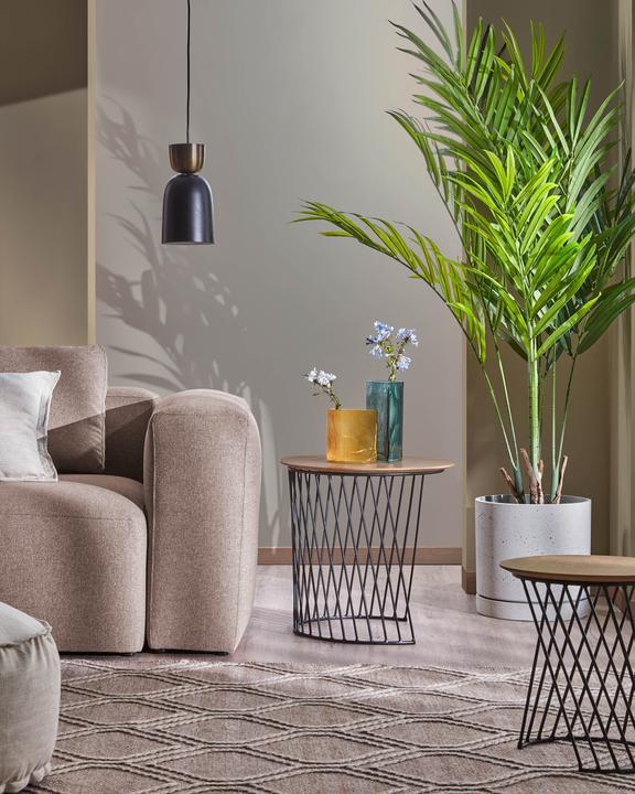 Image du produit Kave Home Palmera (180 cm)