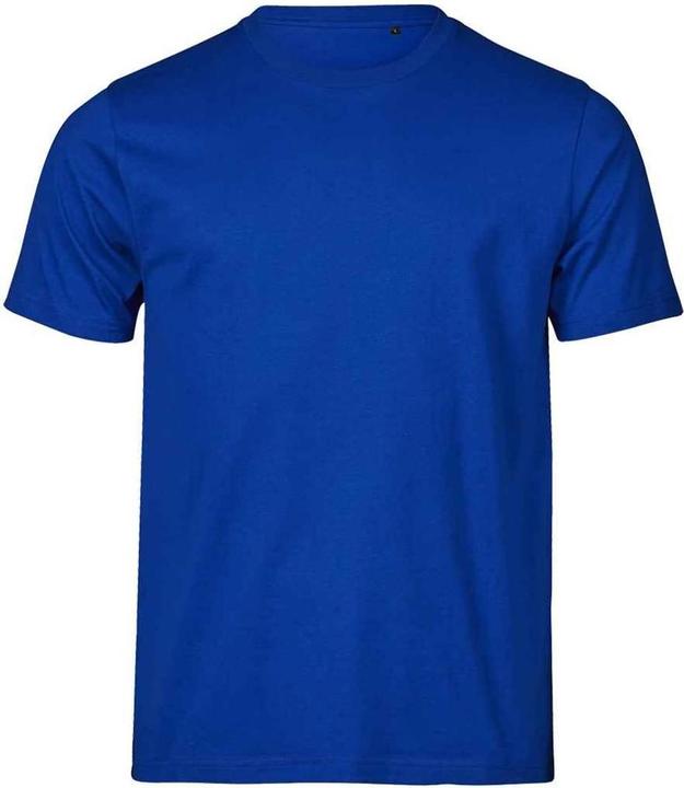 Bleu roi