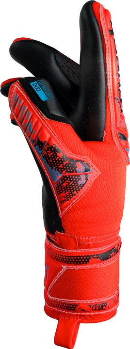 Image du produit Reusch Attrakt Duo (9.5)