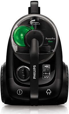 Produktbild Philips FC8769/19 PowerPro