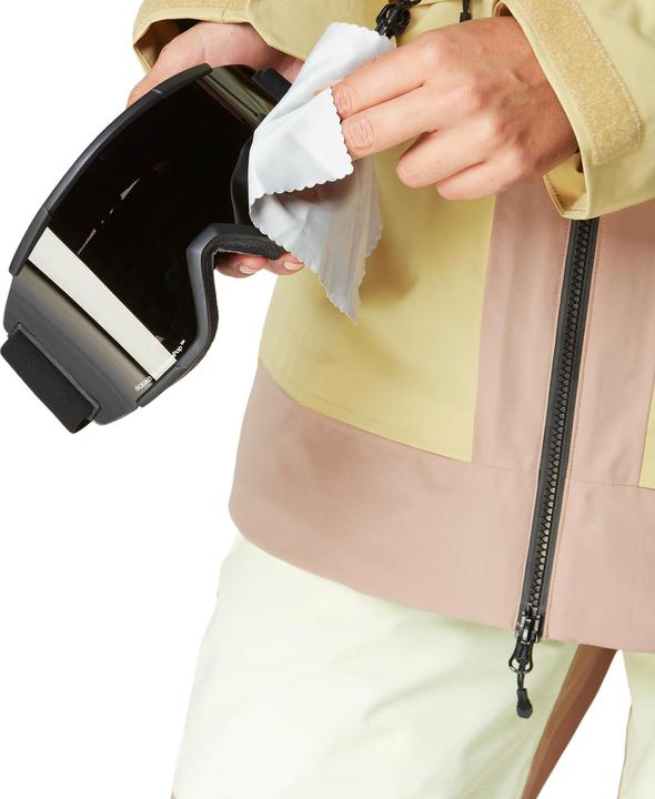 Actual product image Picture Haakon (XS)