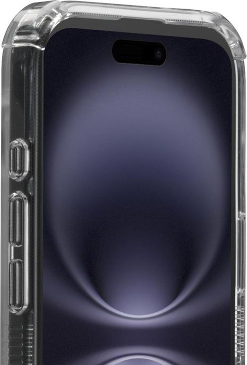 Image du produit Hama Protection extrême (Apple iPhone 16)