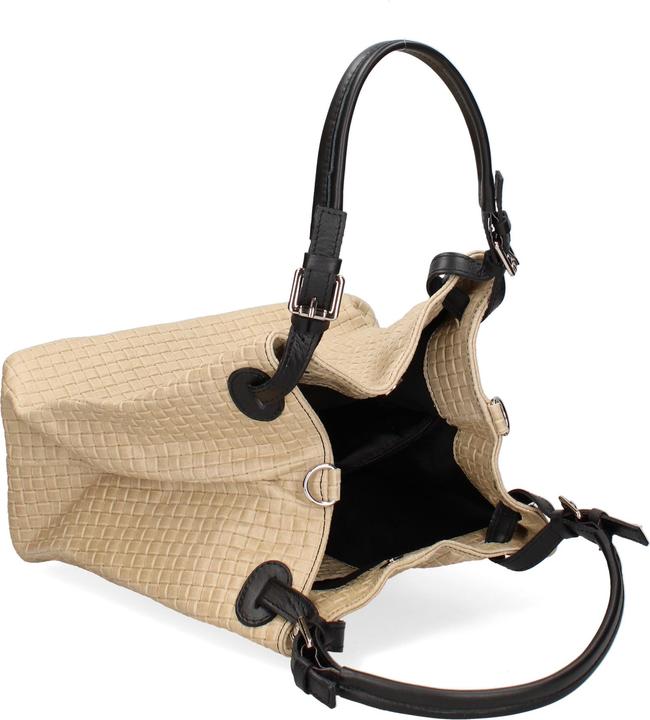 Immagine prodotto Gave Lux Borsa shopper da donna (3.16 l)