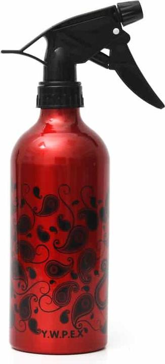 Produktbild Morfose Hair Cream Haarspülung 5000ml (5000 ml)