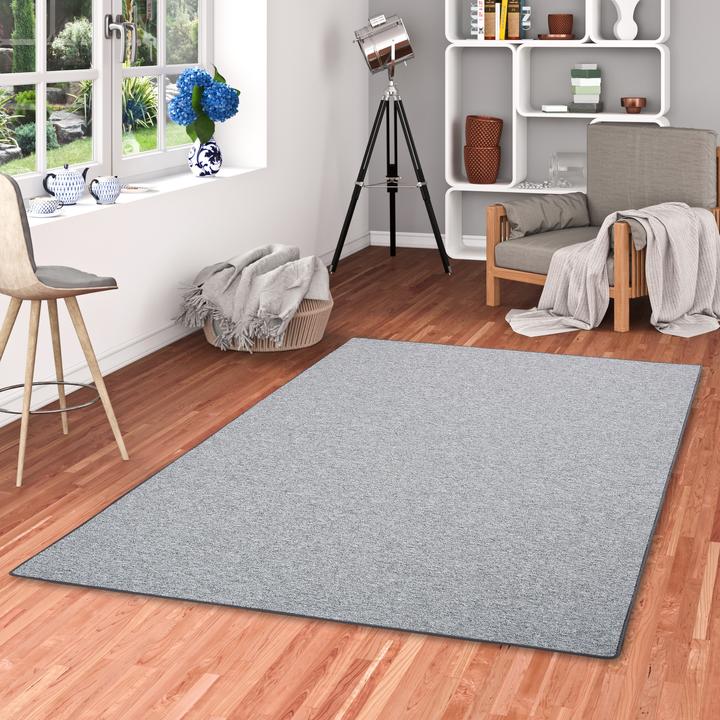 Actual product image Snapstyle Fine loop velour carpet Strong (80 x 400 cm)