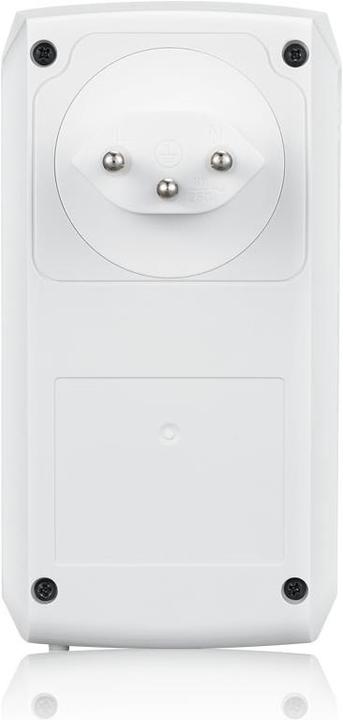 Produktbild Zyxel PLA5256 Starter Kit (1000 Mbit/s)