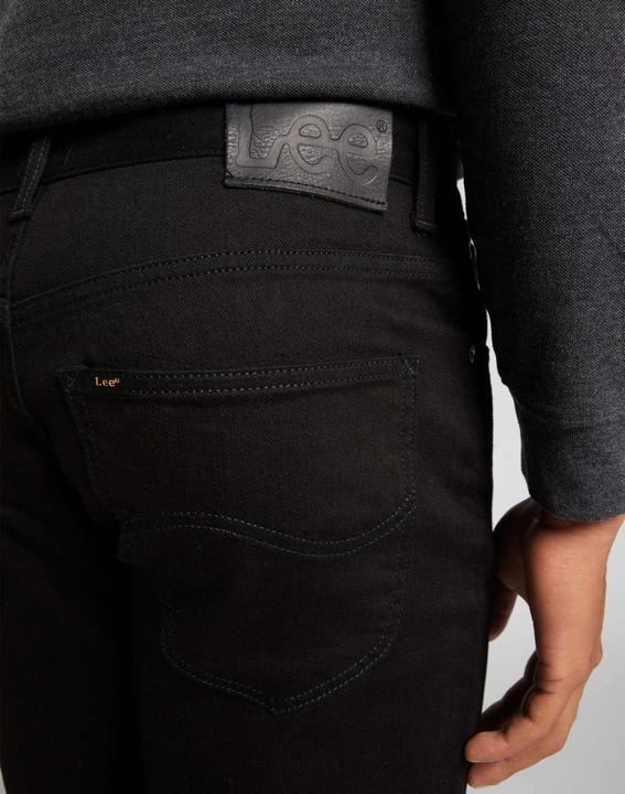 Actual product image Lee Brooklyn Straight (W48/L34)