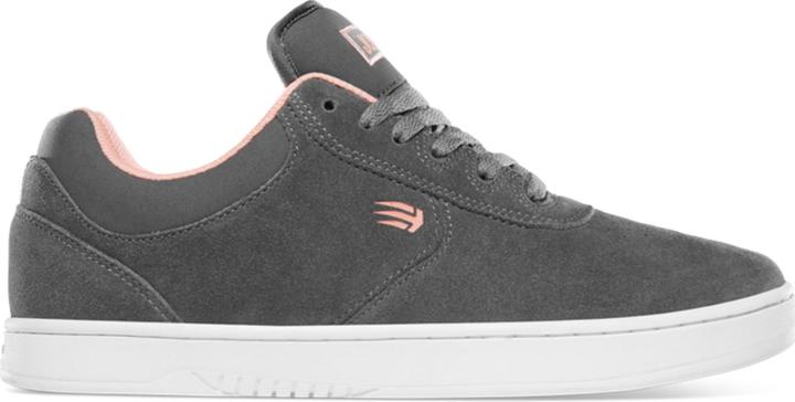Produktbild etnies Joslin (42)