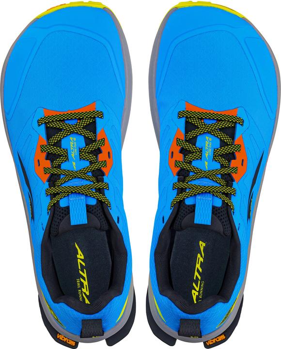 Produktbild Altra Lone Peak 9+ (43)