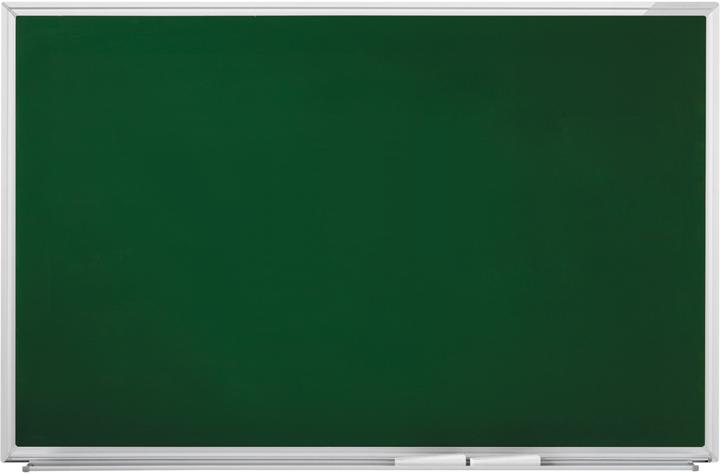 Image du produit Magnetoplan Tableau noir design SP (220 x 120 cm)