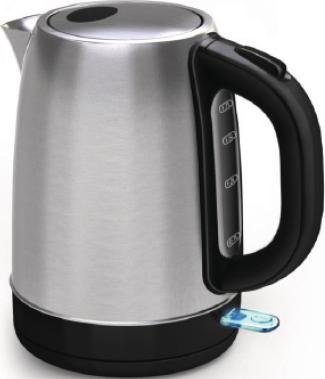 Actual product image Philips Hd 9321/20