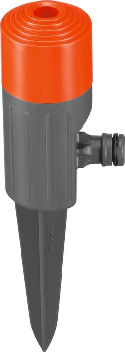 Produktbild Gardena Classic Fox (Sprühregner)