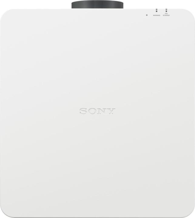 Immagine prodotto Sony Proiettore VPL-FHZ85 (Full HD, 7300 lm, 1.39 - 2.23:1)