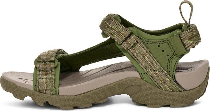 Actual product image Teva Tanza (31)