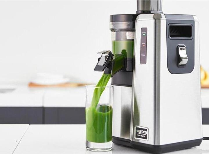 Image du produit Hurom H-AA